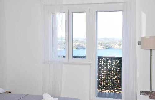 Apartment Dante - Foto 7