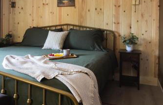 Comfy Home with Game Room & Back Yard - Kid Friendly - Foto 11