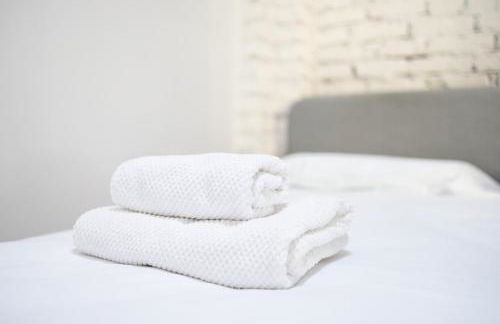 Large Loft Porta Romana with free Wi-Fi - Foto 14