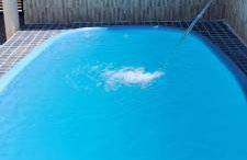 Casa Praia Maragogi - Peroba - Foto 8