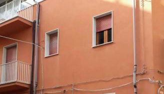 Appartamento In Paese - Foto 1