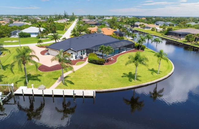 8256 Antwerp Circle - Foto 40