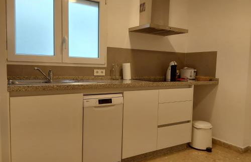 La Condesa de Vallellano - Foto 14