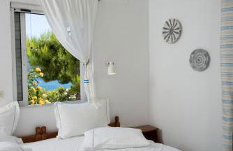 Christine Studios - Photo 53