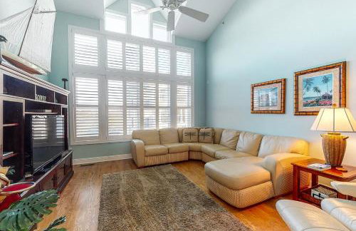 Salt Meadows - 40146 Salt Meadows - Foto 3