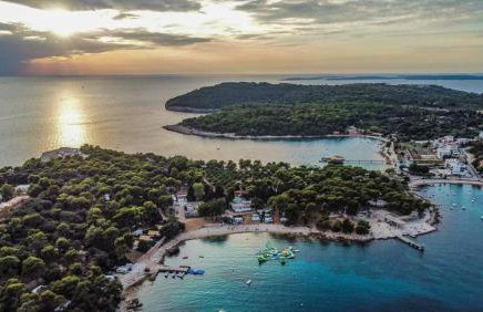 Apartment Ivko - private parking - Foto 21