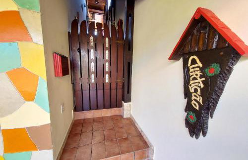 Apartamentos Ubatuba - Foto 7