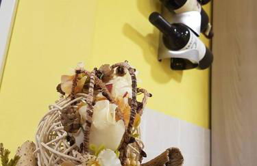 AleKS friendly house - Foto 34