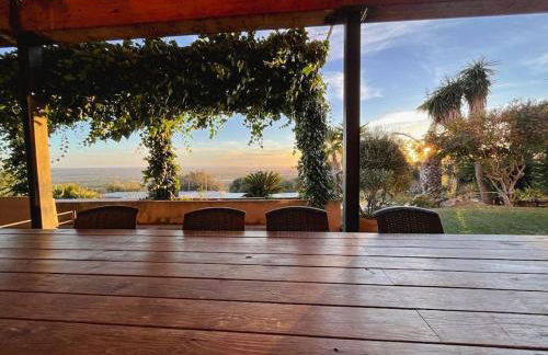 Finca rural s'Estepa - Photo 28