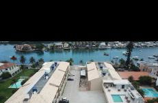 Apto Cabo Frio com vista para o Canal - Foto 33