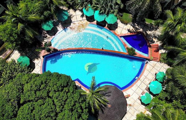 Solar da Gameleira - Foto 74