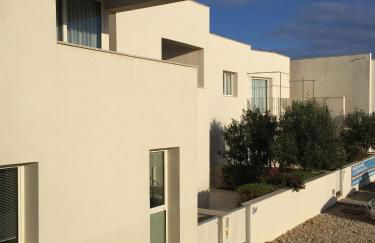 Cala Palme Lampedusa - Foto 49