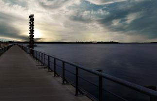 Ferienhaus Wittig - Foto 16