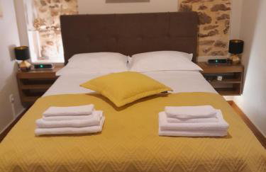 Harmony 2 in Gold - Foto 2