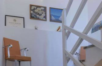 Alba House Malpensa Airport - Photo 34