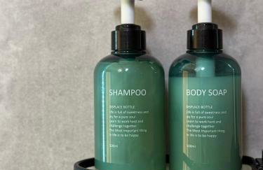 Stodoły Słona Zatoka - Foto 23