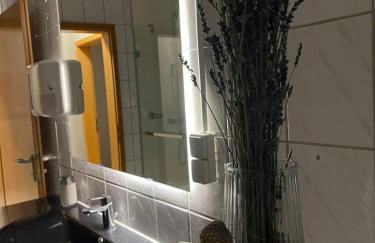 Rheinview Urbar Haus - Foto 21