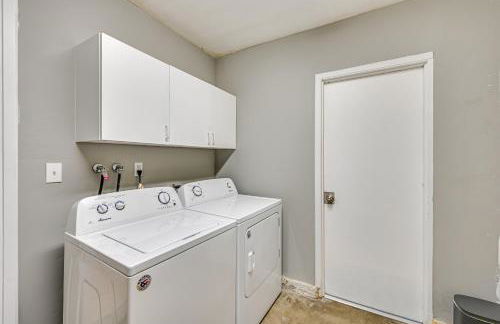 Fireplace, Hot Tub, Patio and BBQ San Diego Home - Foto 32