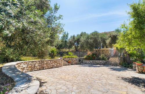 Villa Belvedere Rosa - Photo 27