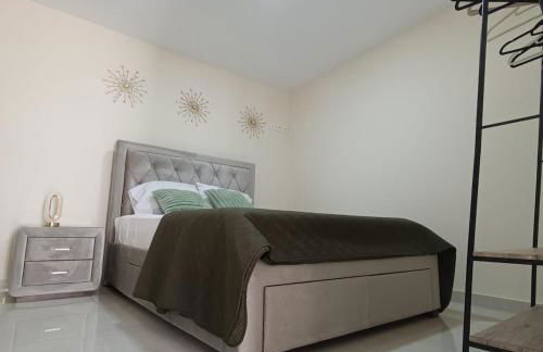 Casa Estrela Em Flor - Foto 10