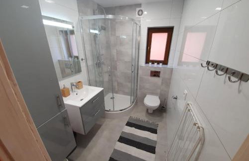 Domki North Side - Foto 17