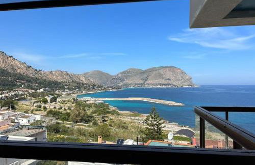 La Scalinatella di Mondello - Foto 8