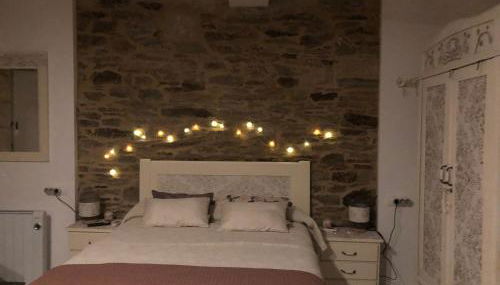 Estudios rúa Maior, 49-2A - Foto 4