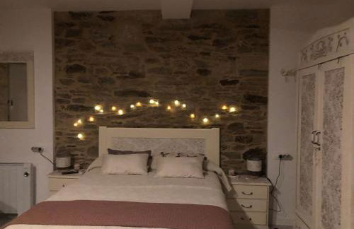 Estudios rúa Maior, 49-2A - Foto 4