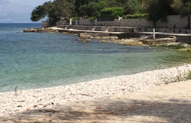 S&A Apartment - Foto 13