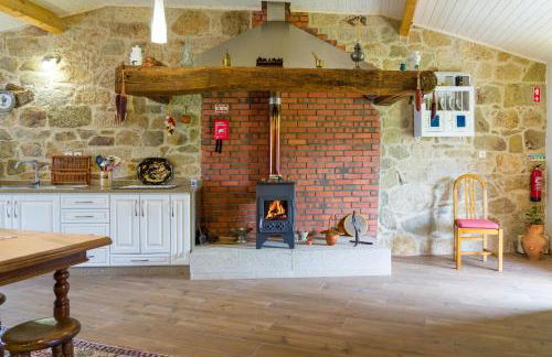 Cantinho do Lúcio - Foto 9