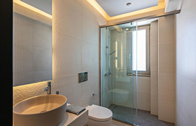 Luxury Villa Aqua With 2 Private Pools - Foto 8