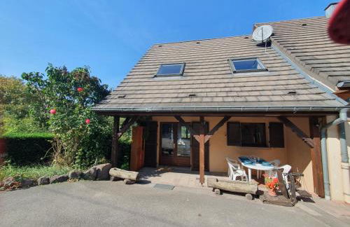 Le Chant du Loriot - Foto 29