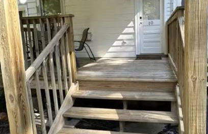 Gulf Stream House - Hammondsport Getaway Apartments #10 - Foto 7