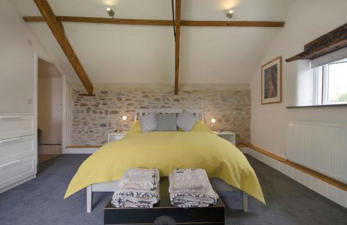 Salty Cottage - Foto 11