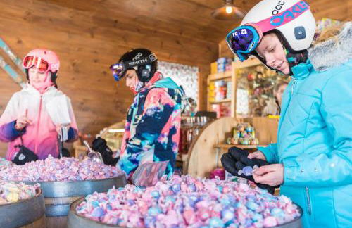 A6 Village Townhouse - Foto 45