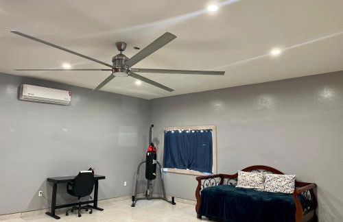 Casa de campo con vistas espectaculares - Foto 22