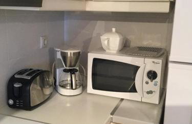 Seafront apartment ΙΙ in Kiveri, near Nafplion. - Photo 20