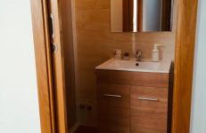 Apartamento Noia Centro Izqda - Foto 26