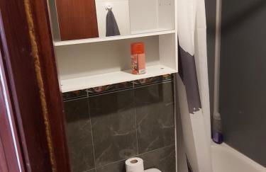 MONTE NARANCO-LOS VEGA PARKING e INTERNET GRATIS - Foto 13