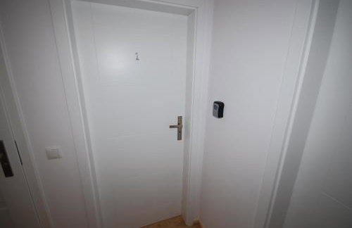 Pęglity jezioro - Foto 47