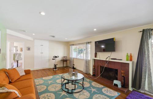 Modern Relaxing Retreat with Private Pool home - Foto 11