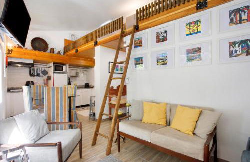 Casa do Campo Dornes Um - Foto 5