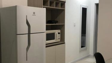 Apto em Laguna a 10 min praia do Mar Grosso - 106 - Foto 4