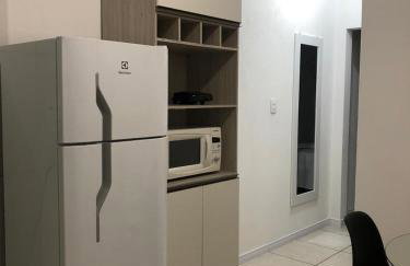 Apto em Laguna a 10 min praia do Mar Grosso - 106 - Foto 4