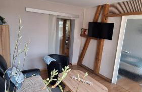 Ferienwohnung Heike - Foto 3
