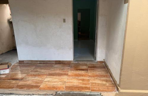 Casa ampla, confortável próx ao lago JK no centro - Foto 15