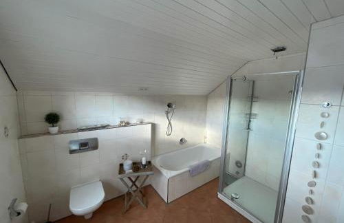 Ferienwohnung Tilda - Foto 8