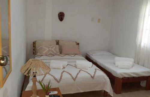 Aldeia Maravista - Foto 14