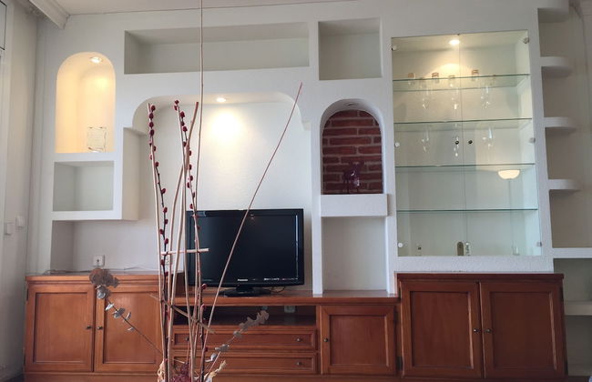 Apartamento Rosendo - Photo 12