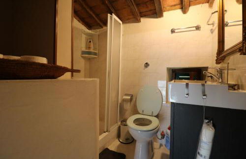 La casa rosa - Foto 13